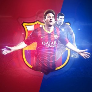 九游官网-奥预赛中国青年队战平 球迷支持新人培养，中国国家青奥队