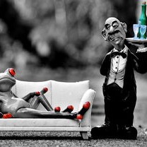 九游体育入口-男子200蛙首次打进决赛，男子200米蛙泳冠军