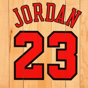 九游体育下载-大数据监测运动员饮水与电解质平衡，运动员喝电解质饮料