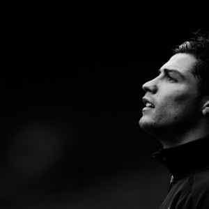 九游网页版入口-职业联赛品牌缺少国际辨识度