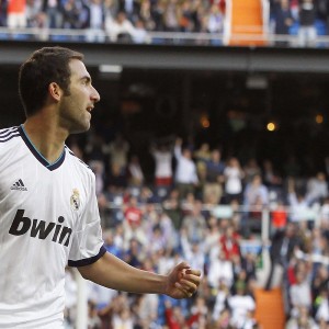 九游官方下载-澳大利亚队如何在未来发展中吸引更多年轻球员加入，澳大利亚队球星