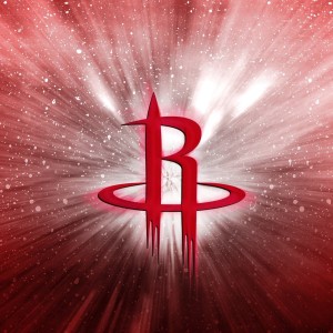 九游官方-博卡青年三线断裂，难以连贯推进，博卡青年10号都有谁