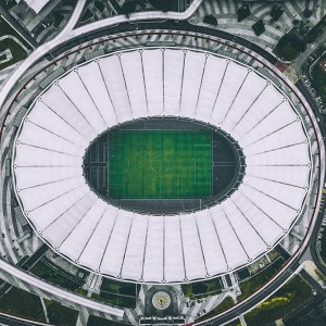 九游官网-瑞典队未来发展：创新战术与精细化训练并举，瑞典队伍