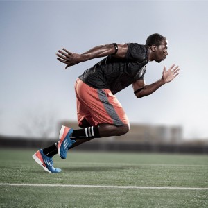 九游游戏中心-国家队关键时刻缺乏得分主控手，国家队没填的坑