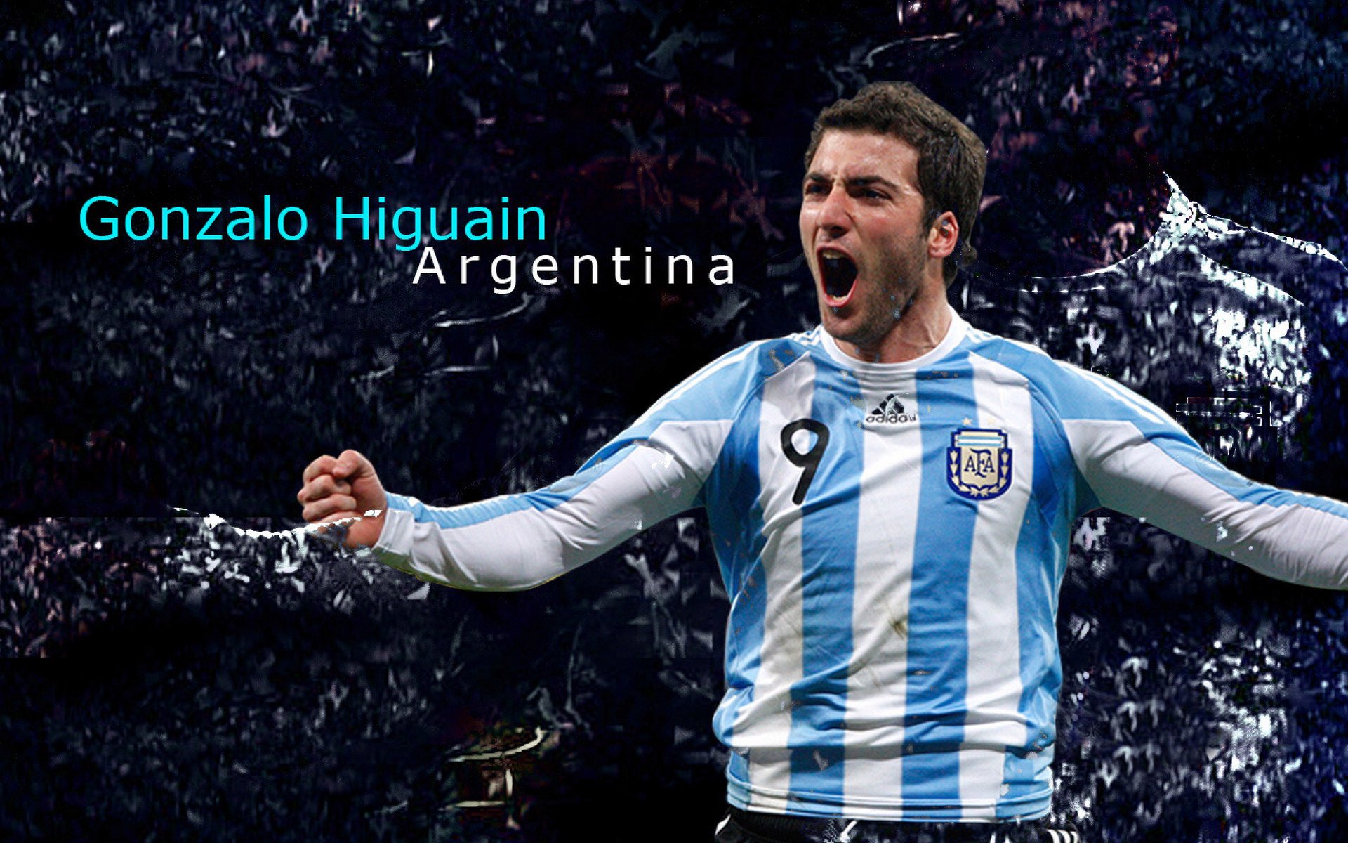 体育赛事媒体合作推广，体育赛事媒体宣传方案