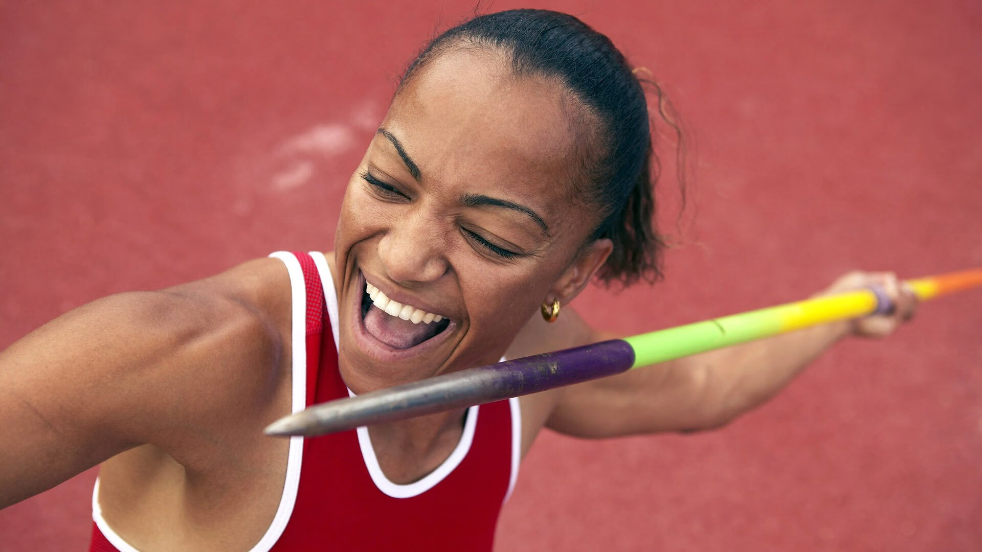 关键比赛盘点：决定赛季归属的5场激战，激战里的比赛叫什么