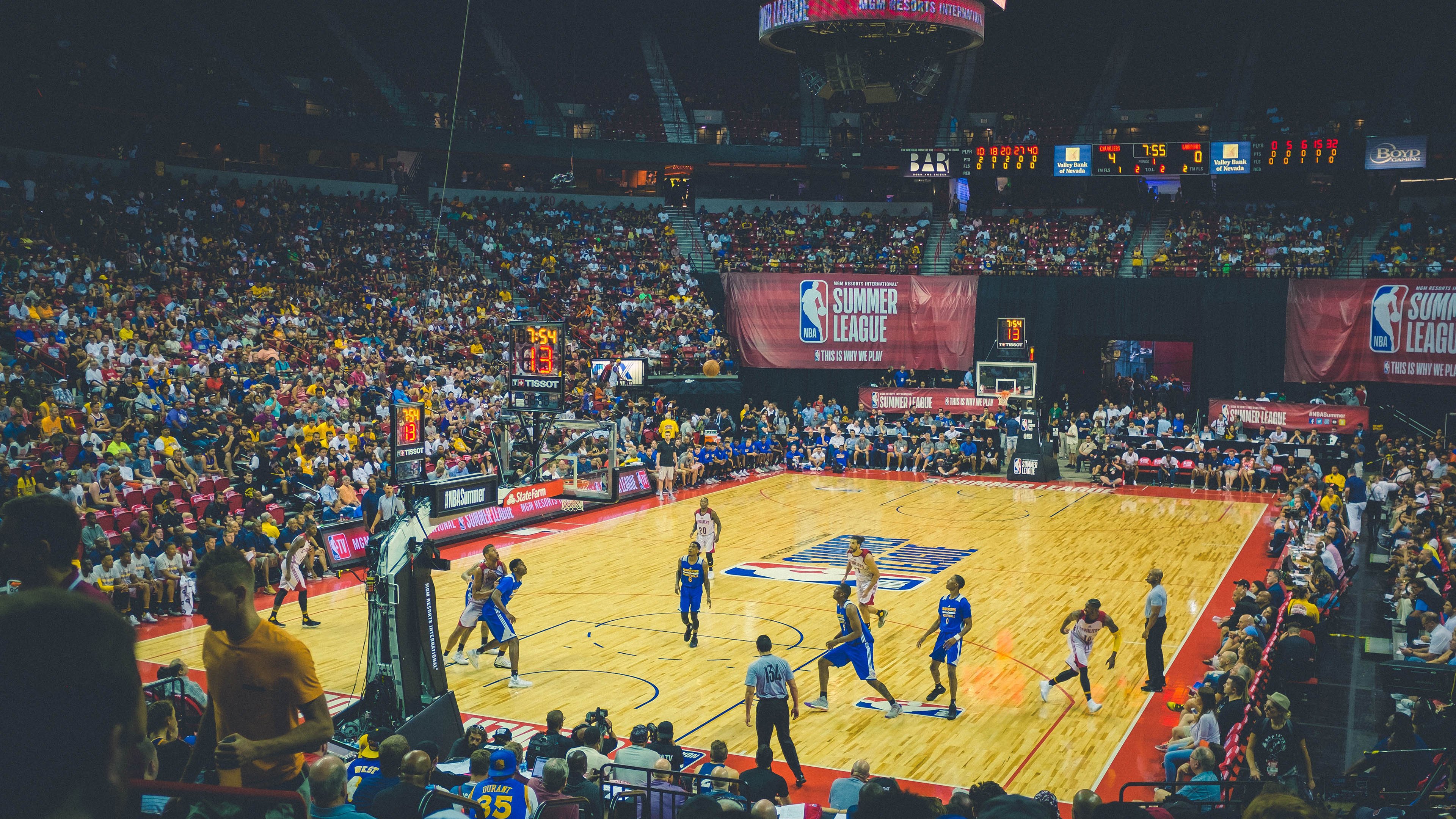 未来青训：生态系统构建助推足球强国梦，足球生态系统建设