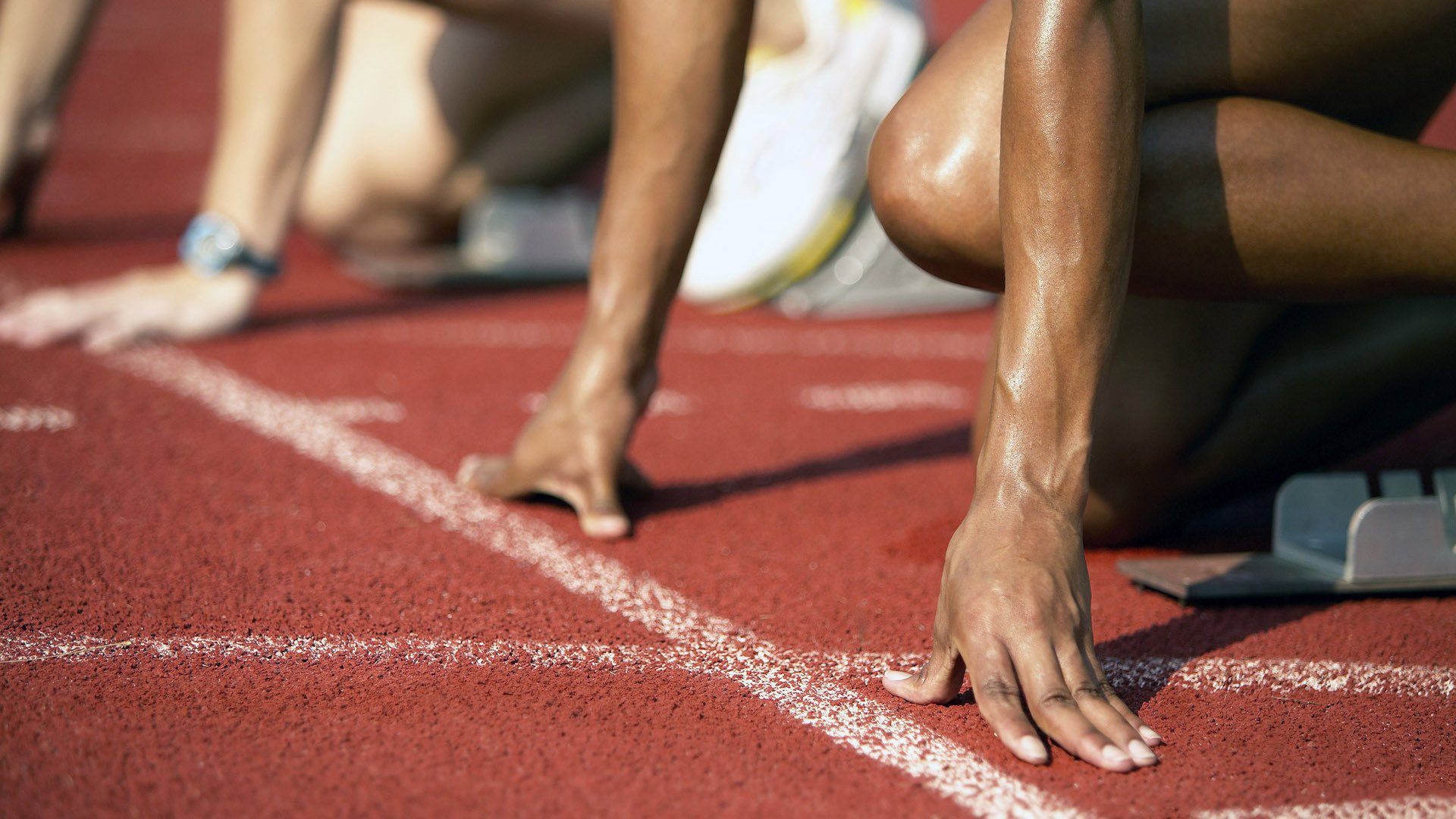 足球与环境：绿色场馆的未来发展方向，足球场馆建设