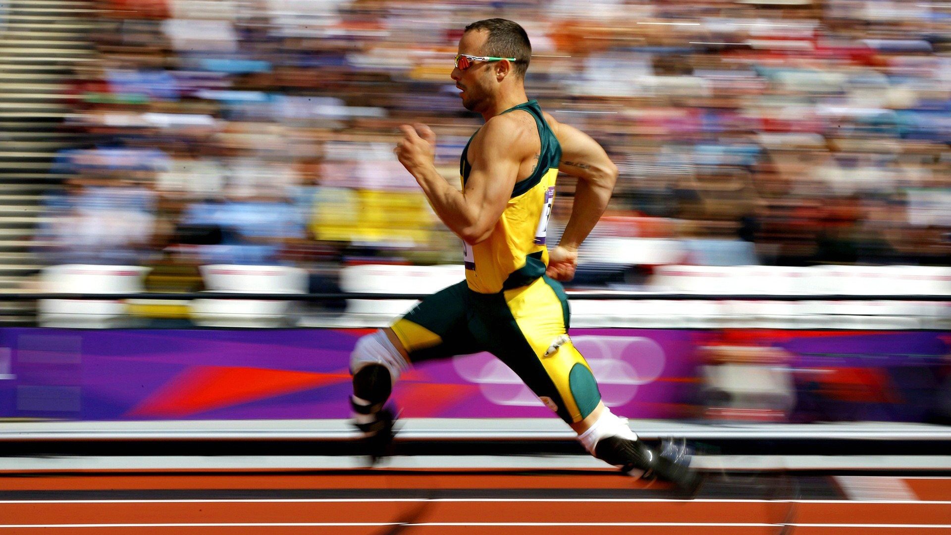 乒乓球竞赛引入随机对手训练机制，乒乓球比赛对手是抽签吗