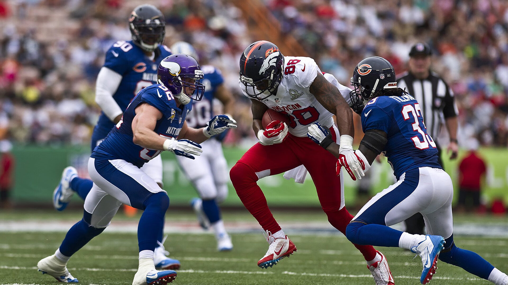 五大联赛数据分析用哪个模型更准确，五大联赛数据统计