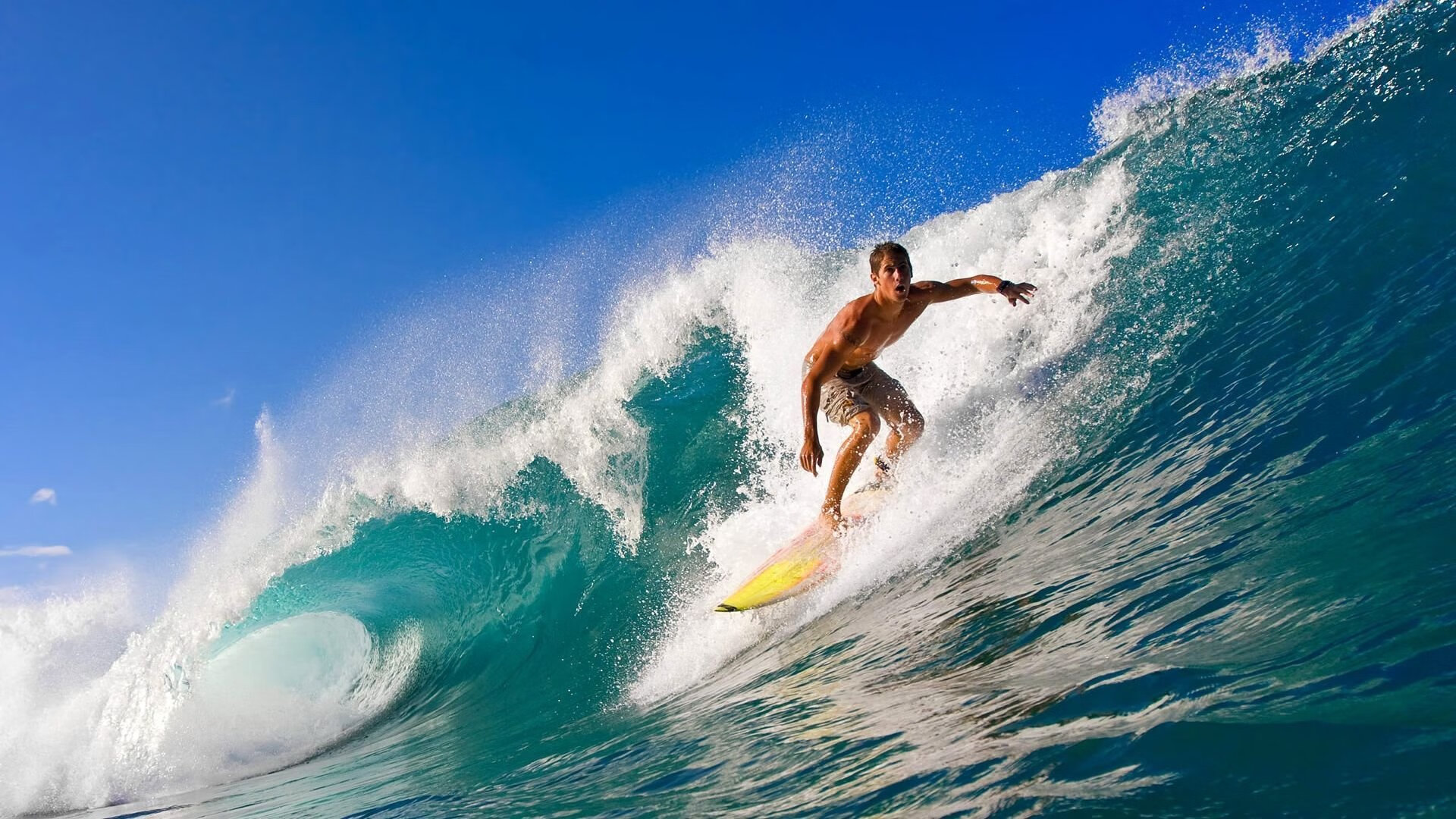 五大联赛核心球员伤病对球队心理层面的影响，足球球员伤病