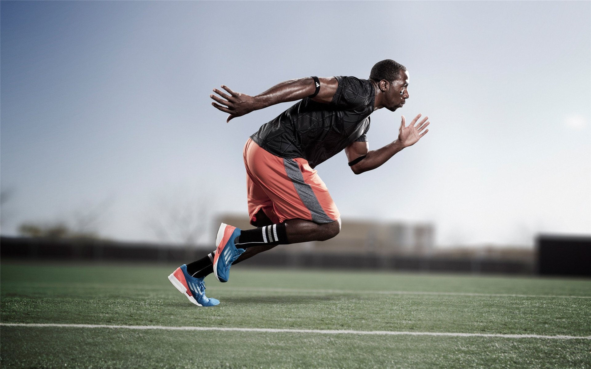 国家队关键时刻缺乏得分主控手，国家队没填的坑