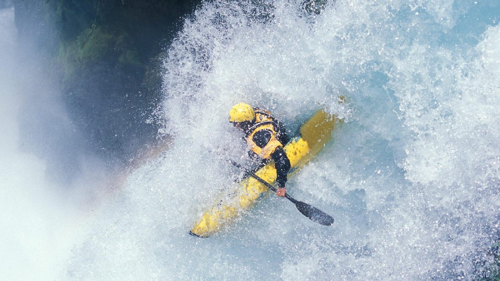 自由式滑雪运动员训练强度加大,自由式滑雪中技巧的核心训练模式是什么